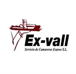 SERVICIO DE CAMAREROS ESPESO, S.L., Valladolid