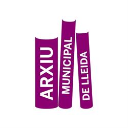 Arxius Municipal, Lleida