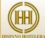 Corporacion Hispano Hotelera S.a., Madrid