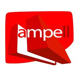 Ampell, Madrid