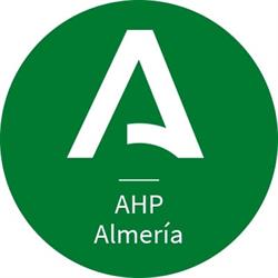 Archivo Historico Provincial, Almería