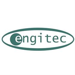 Engitec, Cardedeu