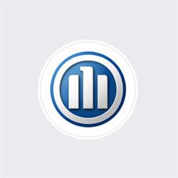 Allianz Seguros - Gestoría Cepas - Montoro