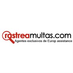MULTAUTO, Madrid
