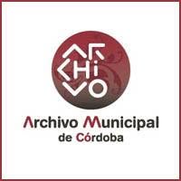 Archivo Municipal de Cordoba