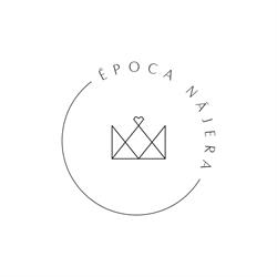 Epoca Moda y Complementos, Nájera