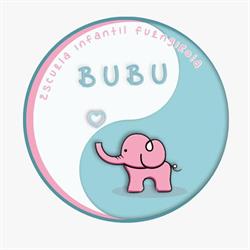 Guarderia Montessori Bubu Fuengirola. Escuela infantil Fuengirola