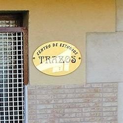 Trazos, Coslada