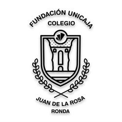 Colegio Juan de la Rosa, Ronda
