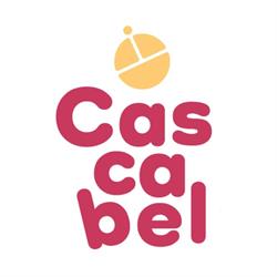 Cascabel, Ogíjares