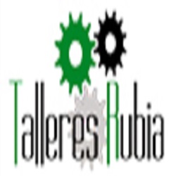 Talleres Rubia S.l., Almería
