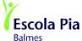 Escola Pia Balmes, Barcelona