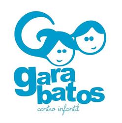 Centro Infantil Garabatos, San Andrés del Rabanedo