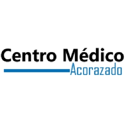 CENTRO MÉDICO ACORAZADO - Centro Médico Valencia.