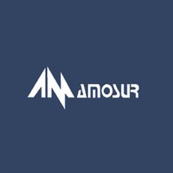 Amosur, Motril