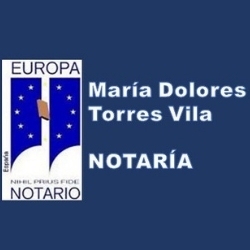 Mª DOLORES TORRES VILA, De Meco