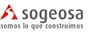 Sogeosa S.A., Madrid