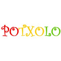 Guardería Potxolo, Bilbao
