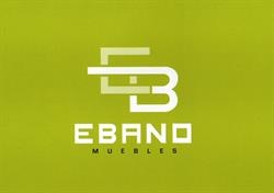 Ebano, Gandia