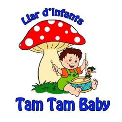 Tam Tam Baby, Badalona