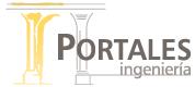 Portales e Ingeniería, Logroño