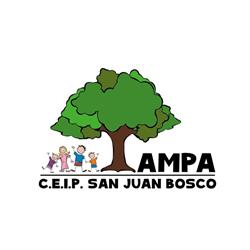 CEIP San Juan Bosco, Madrid