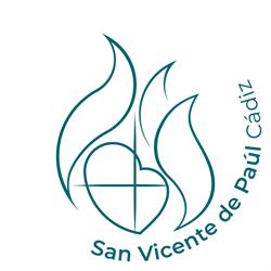 Colegio San Vicente de Paul, Cádiz