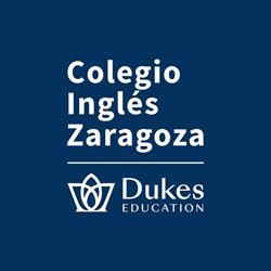 Colegio Inglés Zaragoza