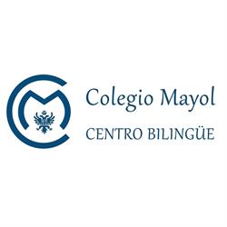 Colegio Mayol, Toledo