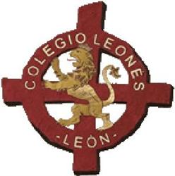 Colegio Leones S.L., León