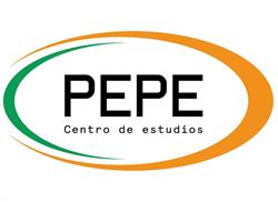 Centro de Estudios Pepe, Getafe