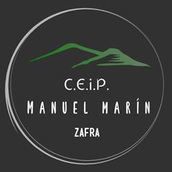 CEIP Manuel Marín, Zafra