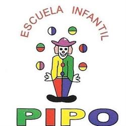 Escuela Infantil Pipo, Pontevedra