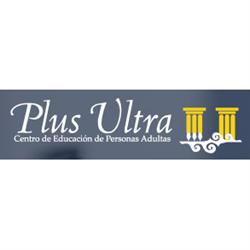 Centro De Educación De Adultos Plus Ultra Y Aula Mentor, Logroño