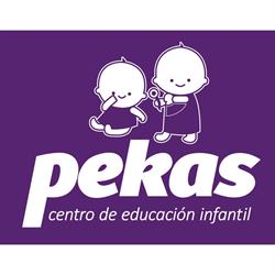 Centro de Educacion Infantil La pequeteca. Pekas, Valencia