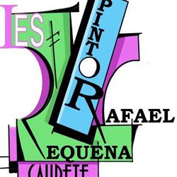 I.e.s. Pintor Rafael Requena, Caudete
