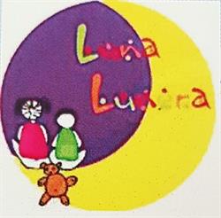 Luna Lunera, Orkoien