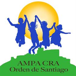 CRA Orden de Santiago, Montánchez