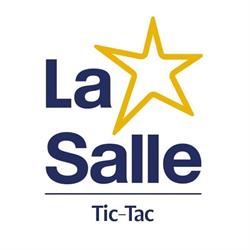 Llar D´infants i Parvulari Tic - Tac, Tarragona