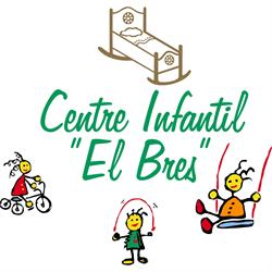 Guarderia Infantil el Bres, Almassora
