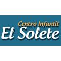 Centro Infantil El Solete, Ogíjares