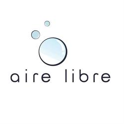 Escuela Infantil Aire Libre, Petrer
