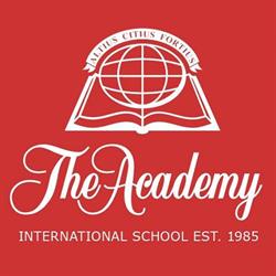 The Academy International School, Marratxí