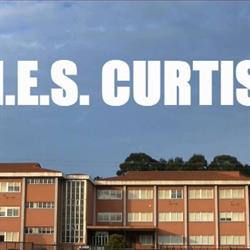 [IES] Instituto de Educación Secundaria de Curtis