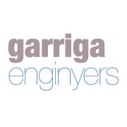 Garriga Enginyers, Lleida