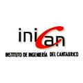 Instituto de Ingenieria del Cantabrico Sl, Astillero