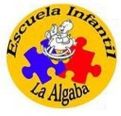 Centro Infantil Algaba