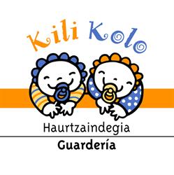 Kili - Kolo Haur eskola, Irun