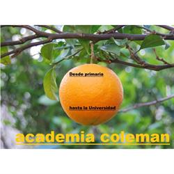 Academia Coleman, Las Matas