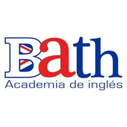 Academia de idiomas Bath, Priego de Córdoba